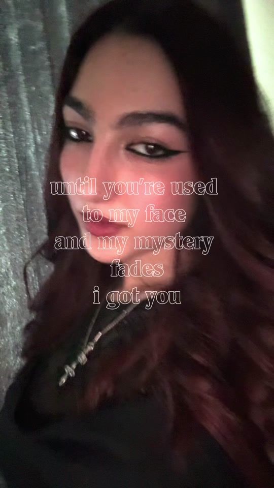 TikTok video thumbnail by trilogy.girly