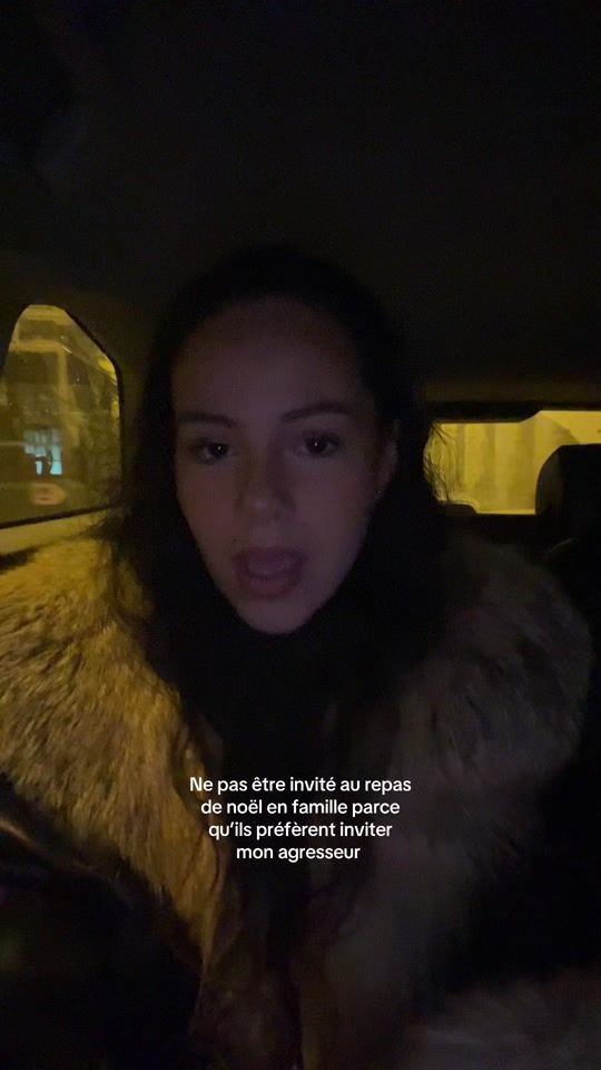 TikTok video thumbnail by lahinamathieu