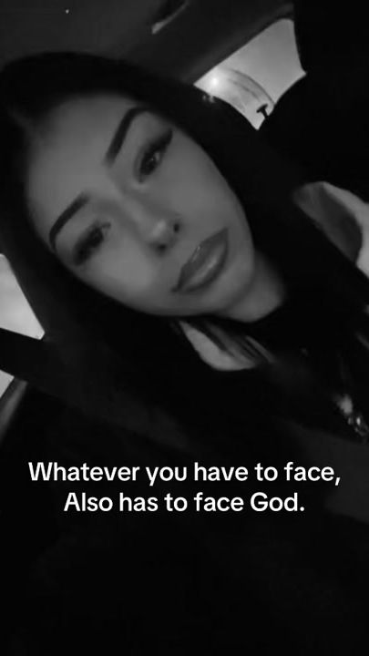TikTok video thumbnail by .stefaniix