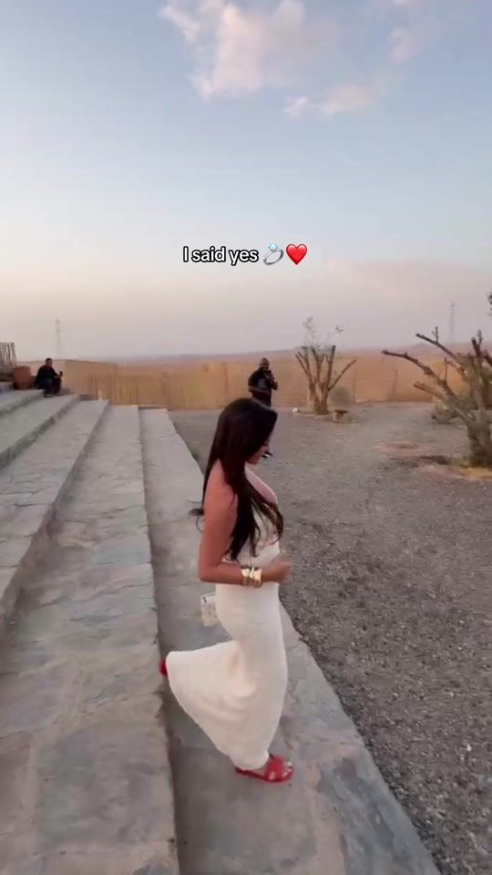 TikTok video thumbnail by victoria.ghrd