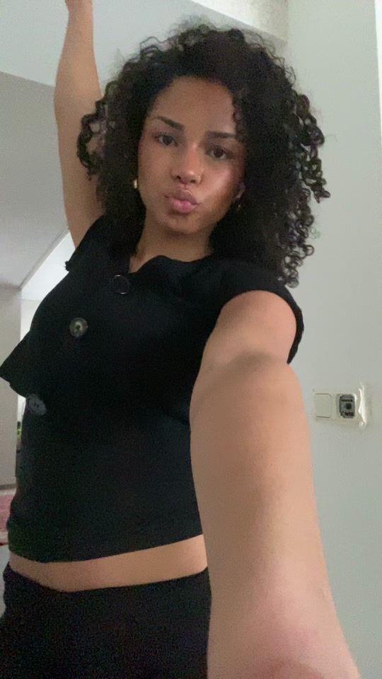 TikTok video thumbnail by emmiemurray2