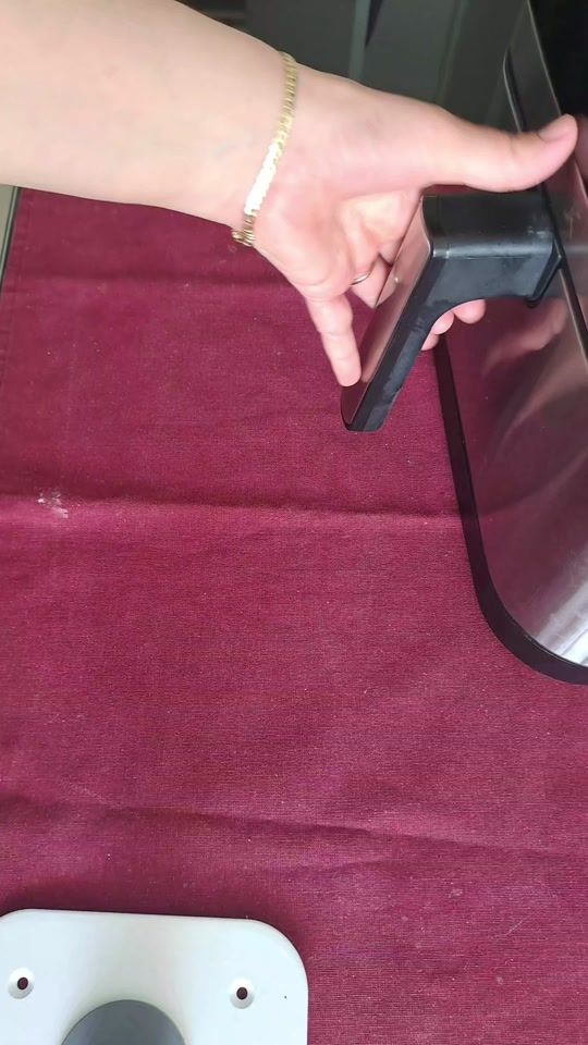 TikTok video thumbnail by airfryercookk