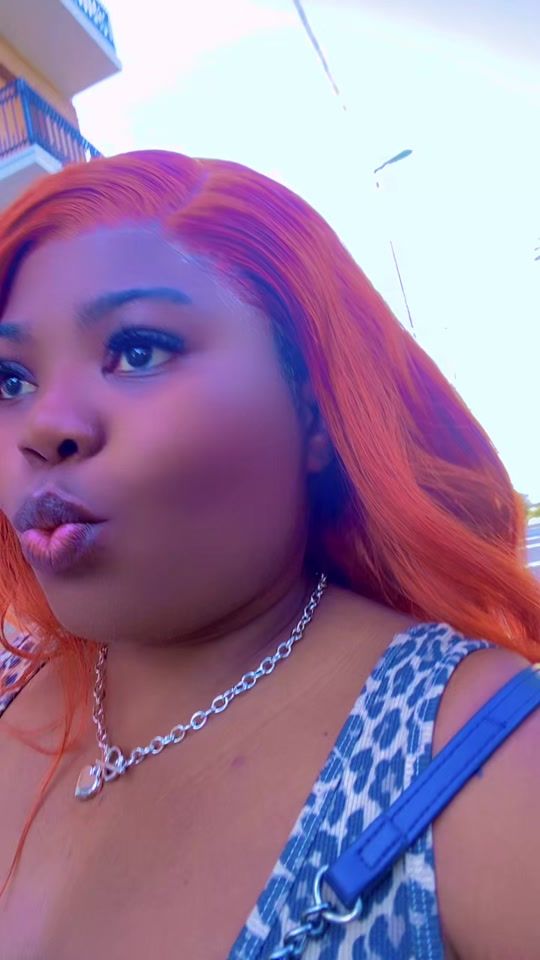 TikTok video thumbnail by glowbylizzyj62bbf