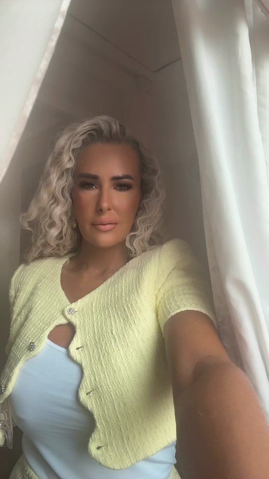 TikTok video thumbnail by marybird_
