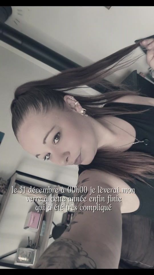 TikTok video thumbnail by gunsroses494