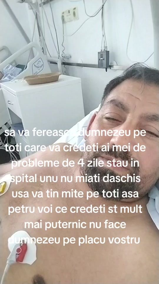 TikTok video thumbnail by piticu_piteasca43