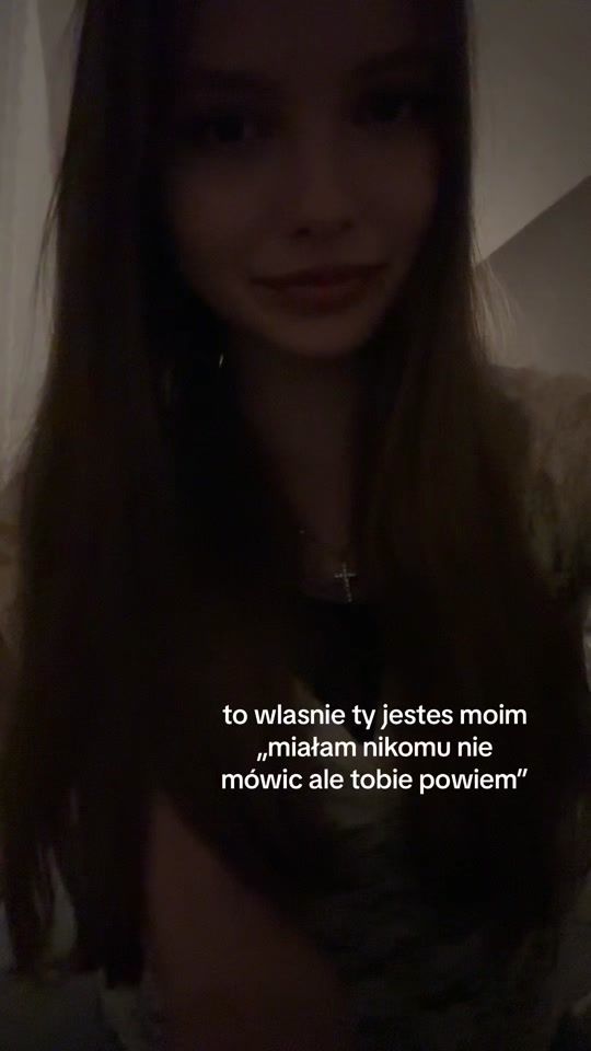 TikTok video thumbnail by wowmegao