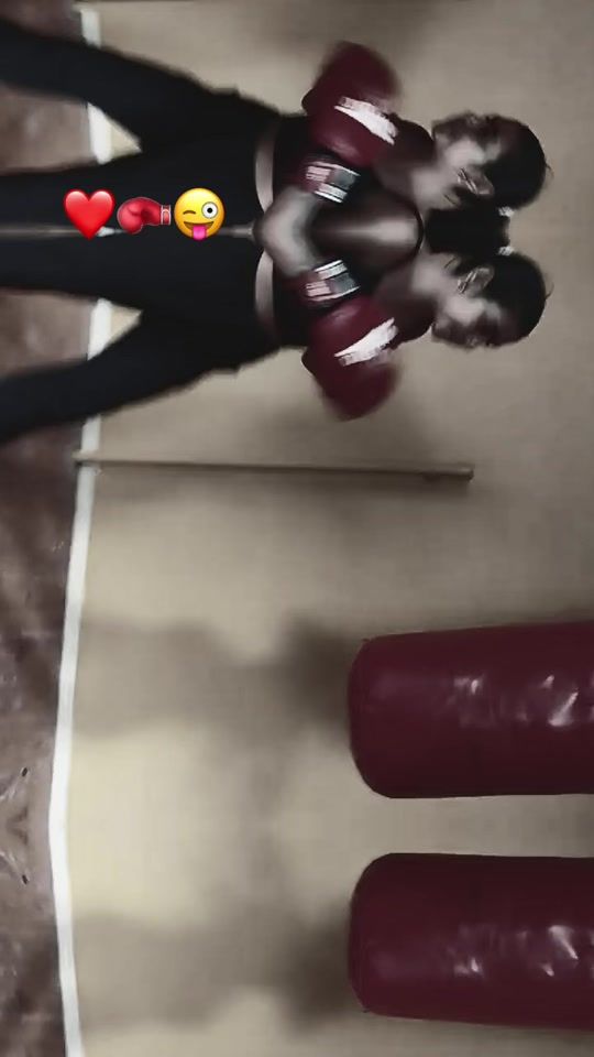 TikTok video thumbnail by mimito.stefanova3