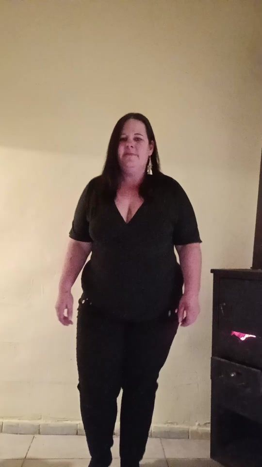 TikTok video thumbnail by oszintesziv.1