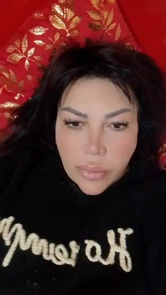 TikTok video thumbnail by rosachiara3
