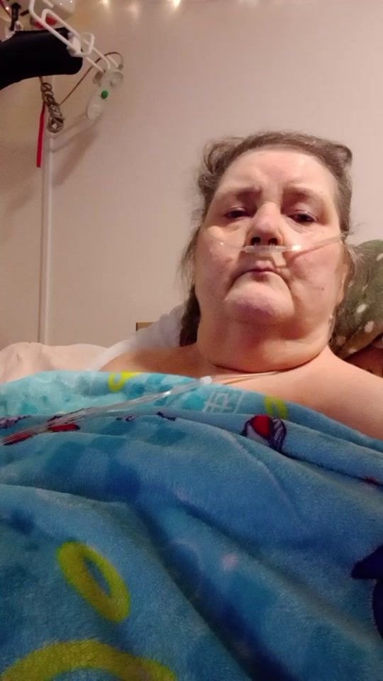 TikTok video thumbnail by lynnmariematthews