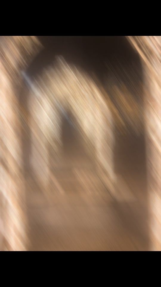 TikTok video thumbnail by user3153444257247