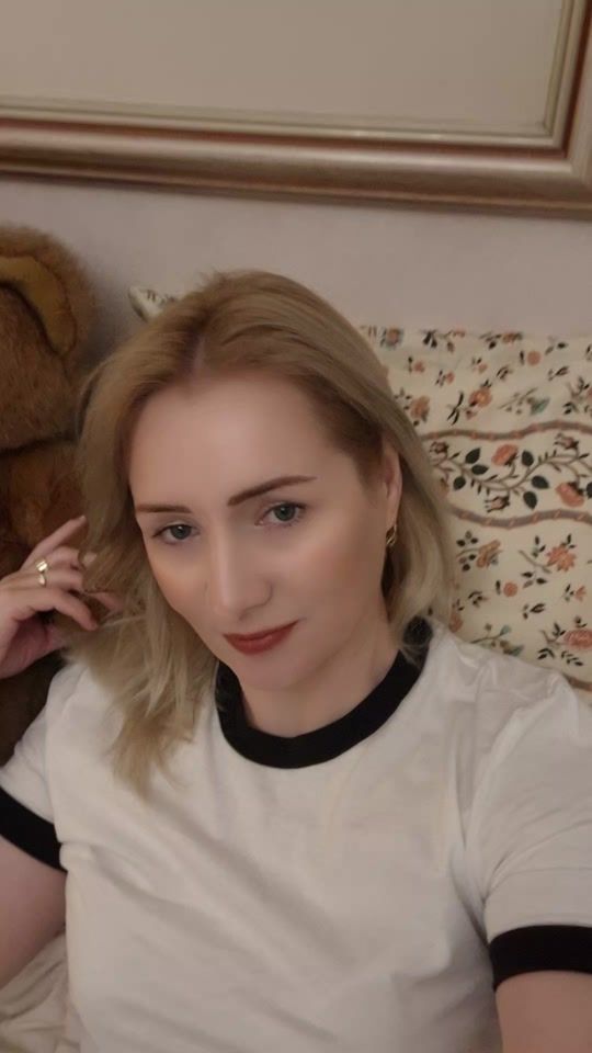 TikTok video thumbnail by irina.iri8