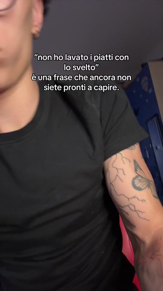 TikTok video thumbnail by eliaolivii