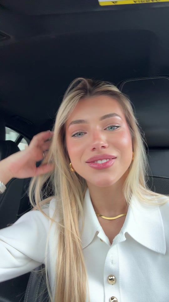 TikTok video thumbnail by matildeesantoss0