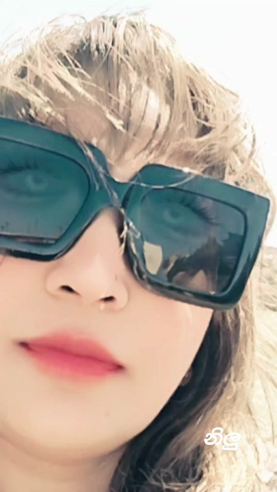 TikTok video thumbnail by nilu7759