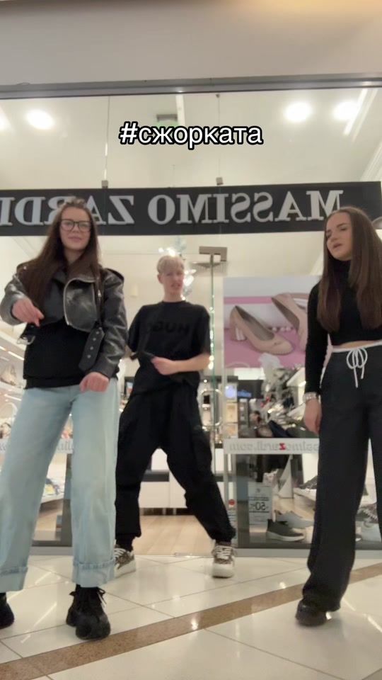 TikTok video thumbnail by monikasavova_