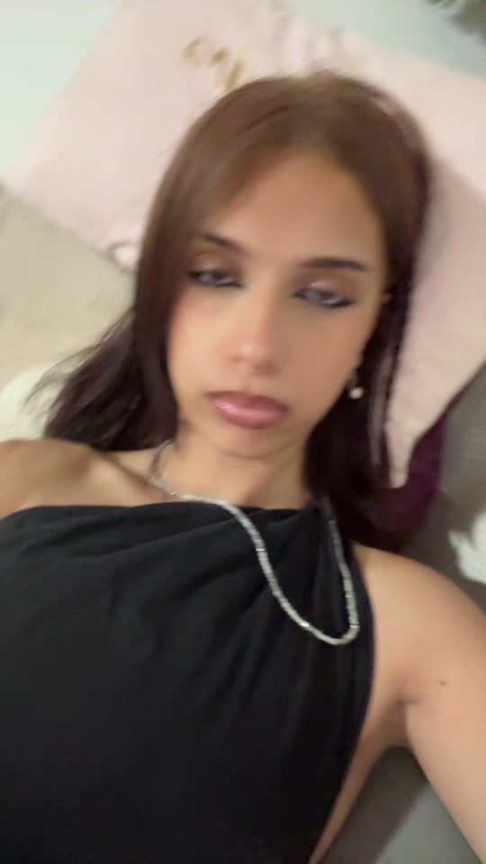 TikTok video thumbnail by eeauj