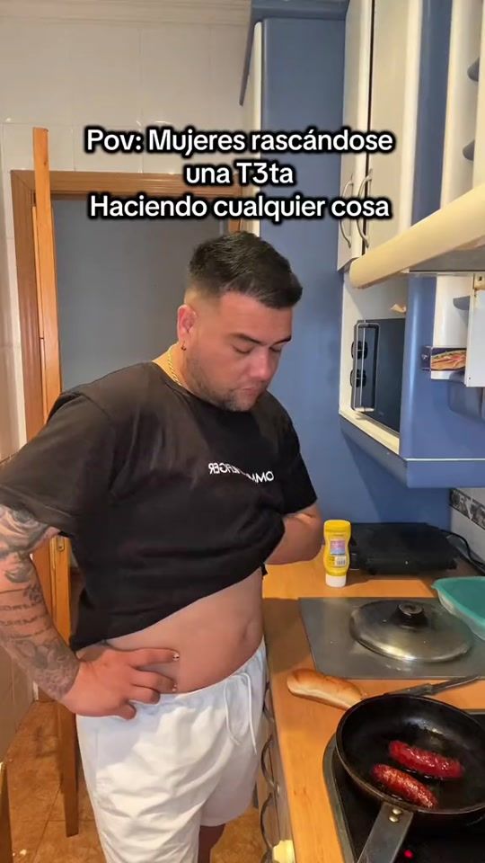 TikTok video thumbnail by broduarte