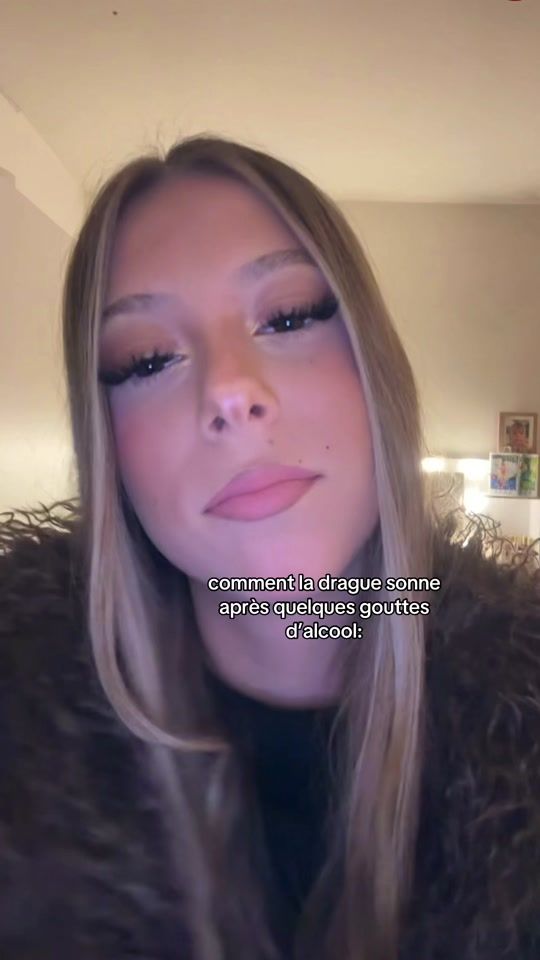 TikTok video thumbnail by .paloux_