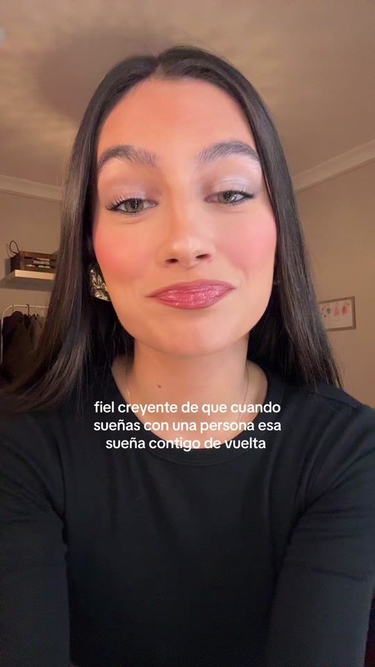 TikTok video thumbnail by bea.caruncho