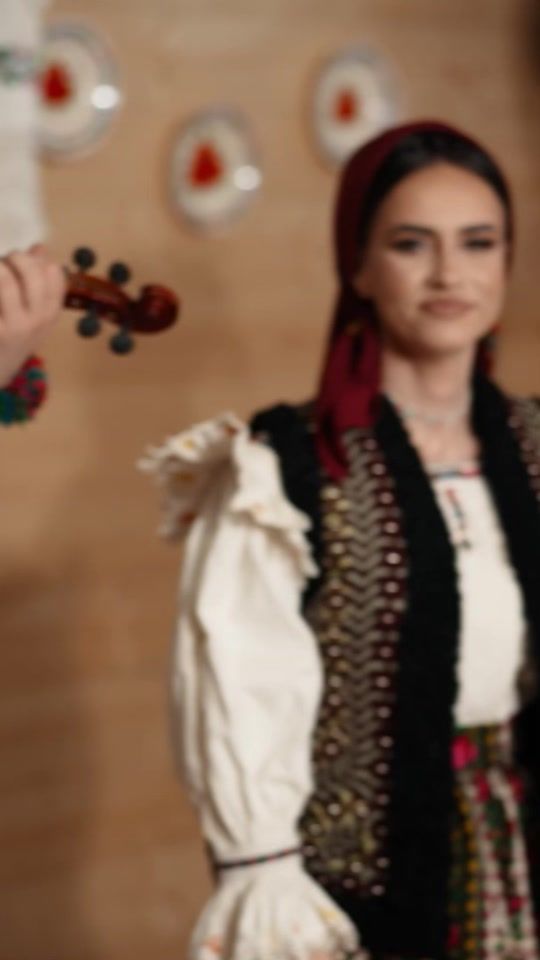 TikTok video thumbnail by denisabotis_