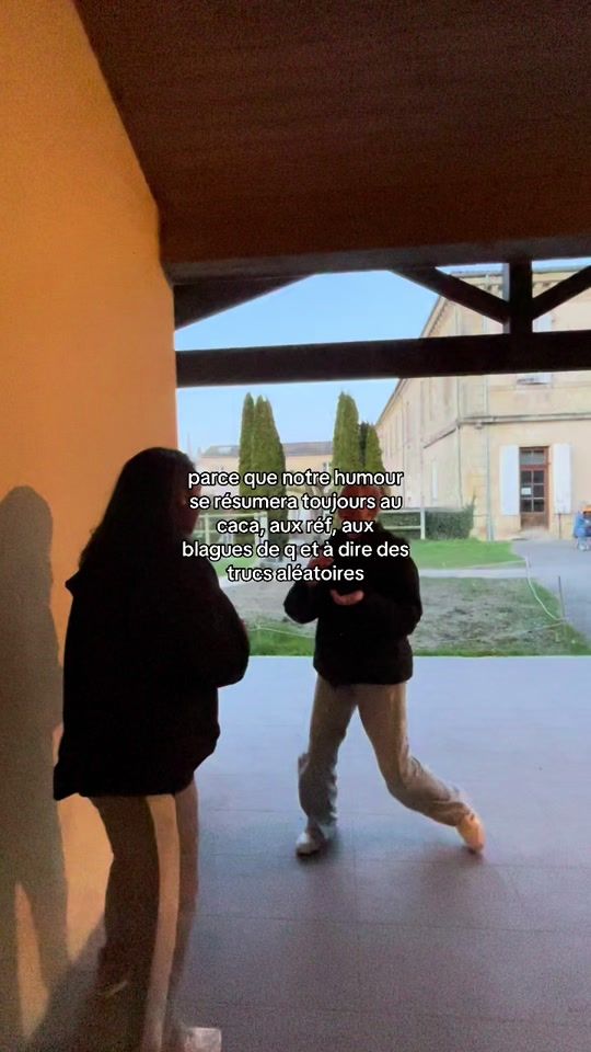 TikTok video thumbnail by emie_slr5