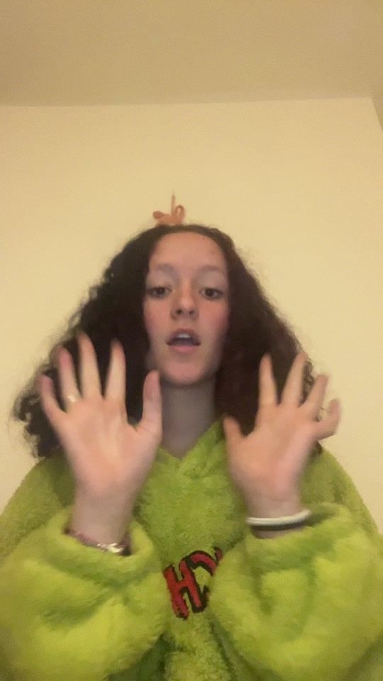 TikTok video thumbnail by derek4113