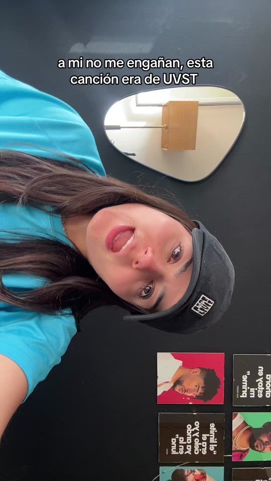 TikTok video thumbnail by kafimariana