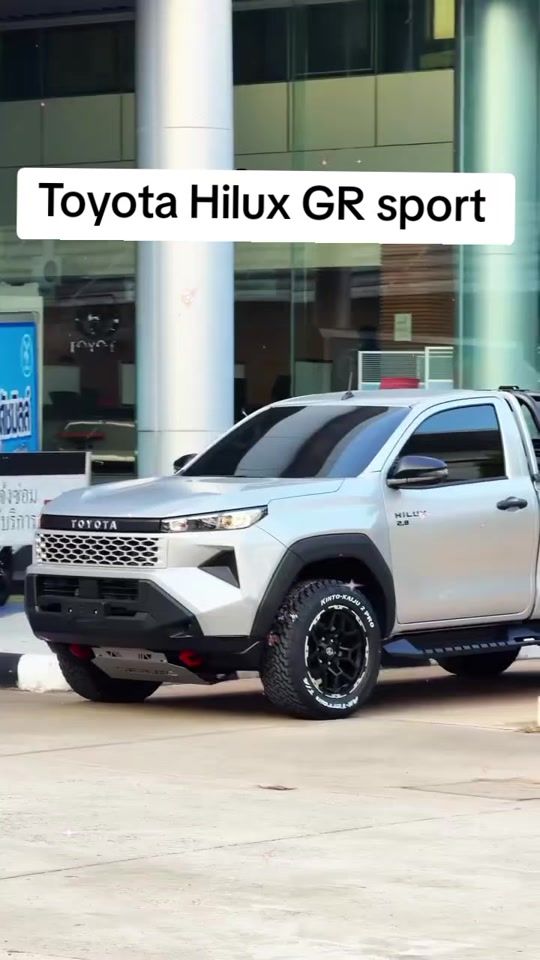 TikTok video thumbnail by king.1993s