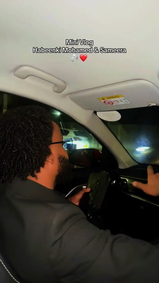 TikTok video thumbnail by prince.abdi0
