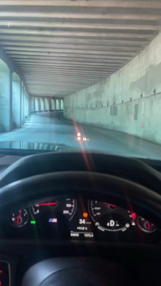 TikTok video thumbnail by ishy_indian.stig