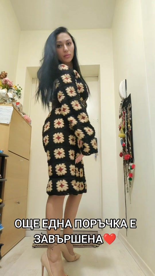 TikTok video thumbnail by drakonkata9