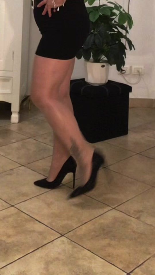 TikTok video thumbnail by giusycalcagno0