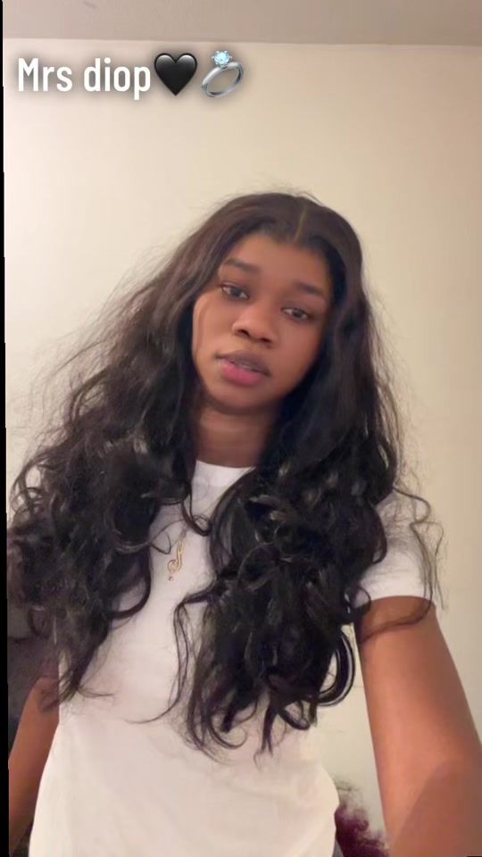 TikTok video thumbnail by mamefatydieng99