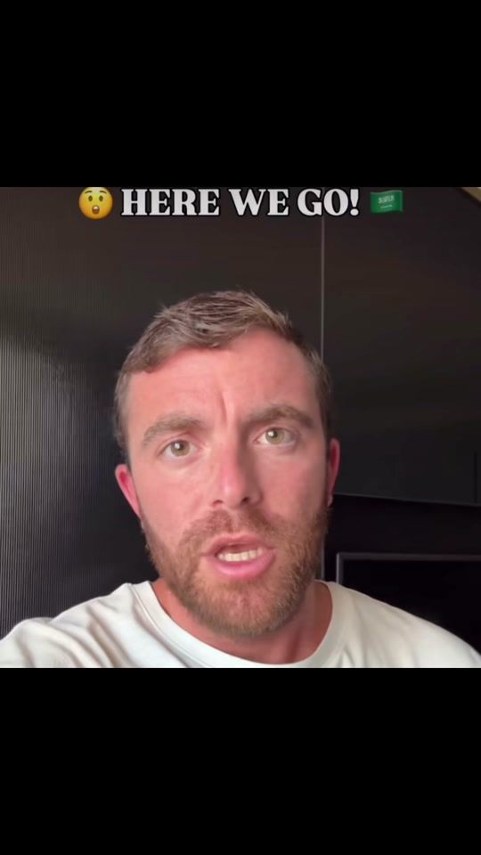 TikTok video thumbnail by best_.of_messi10