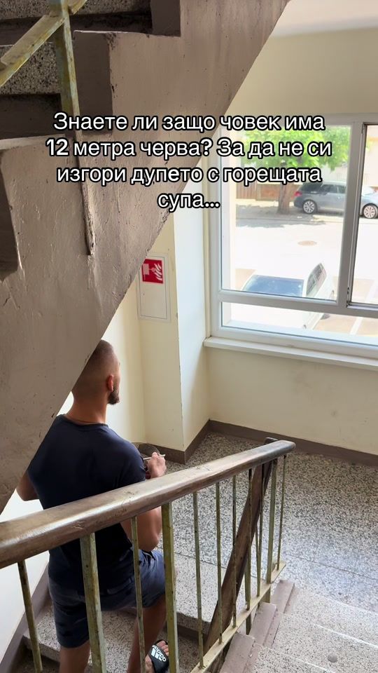 TikTok video thumbnail by dimitarhristov69