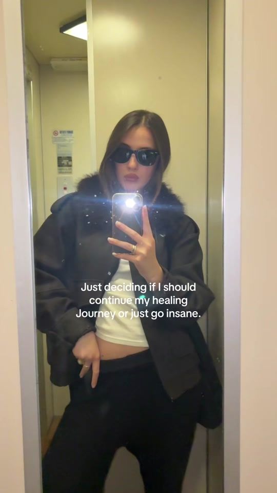 TikTok video thumbnail by isabellapetrocchi