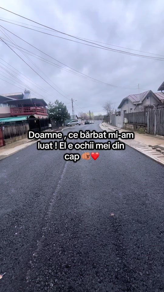 TikTok video thumbnail by deuta_geo2
