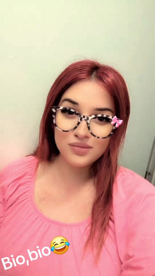 TikTok video thumbnail by jakosamo06