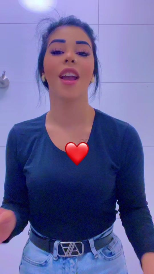 TikTok video thumbnail by emi.1780