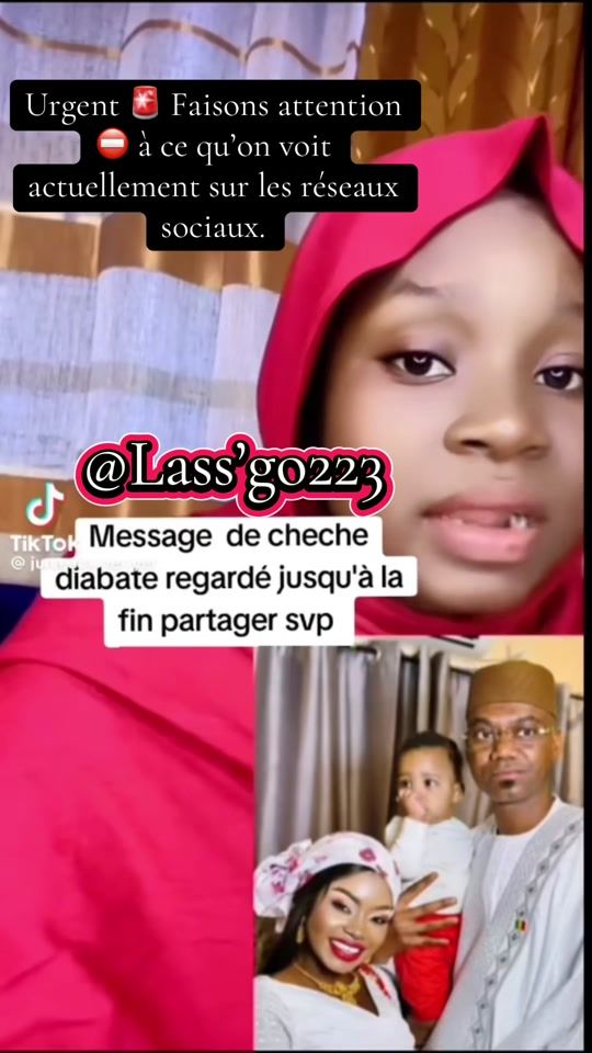 TikTok video thumbnail by lassgo7