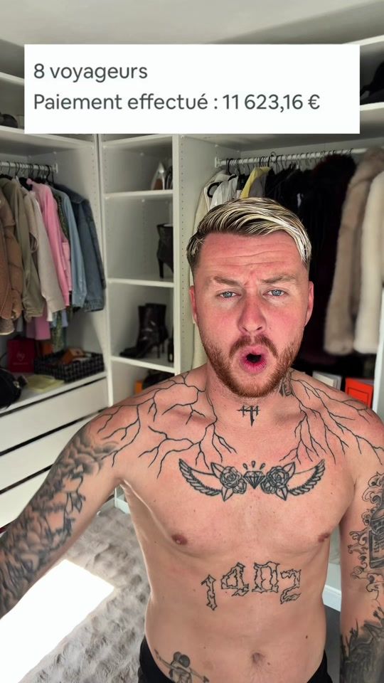 TikTok video thumbnail by lideal_
