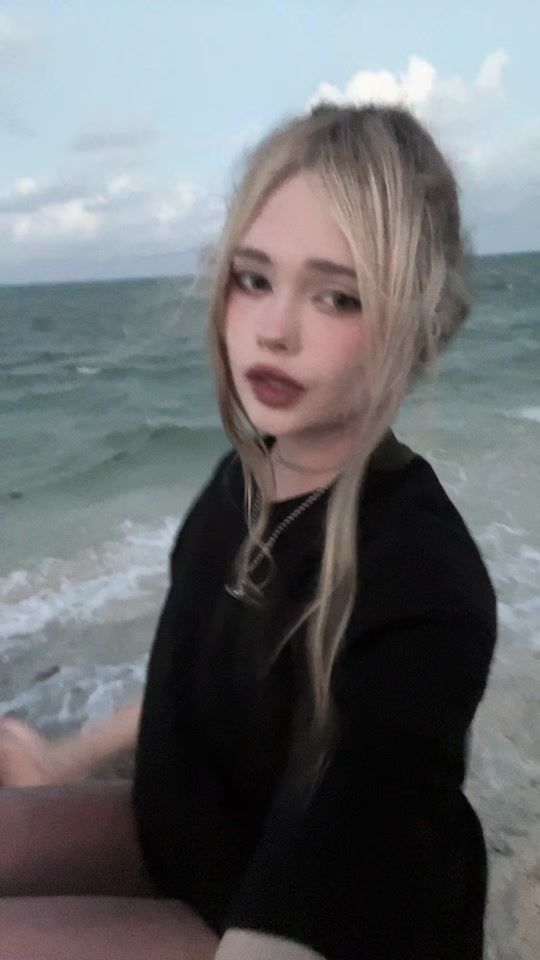 TikTok video thumbnail by dollbaebka7