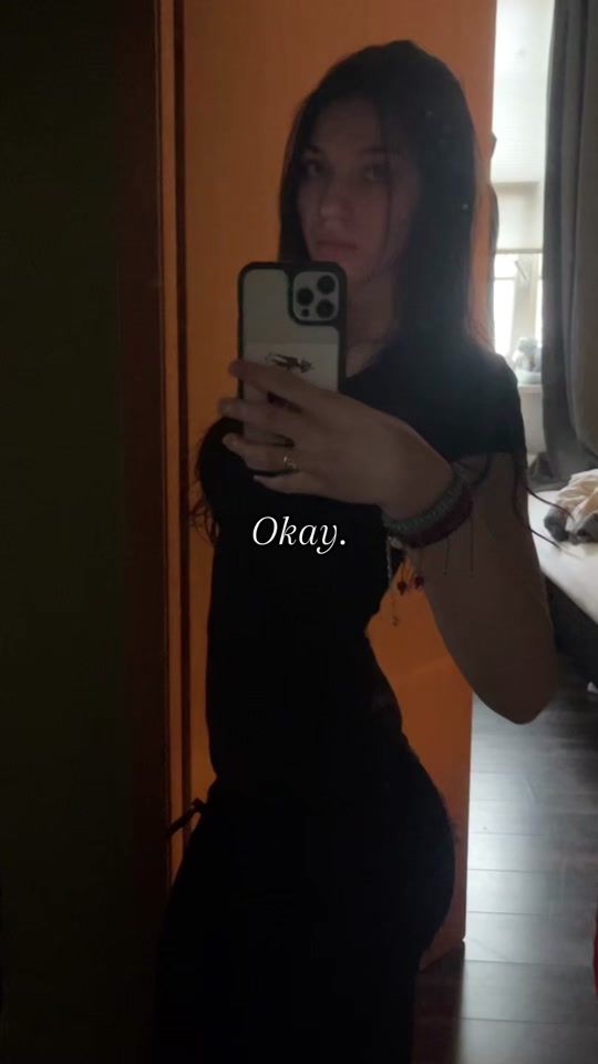 TikTok video thumbnail by liannyb4e