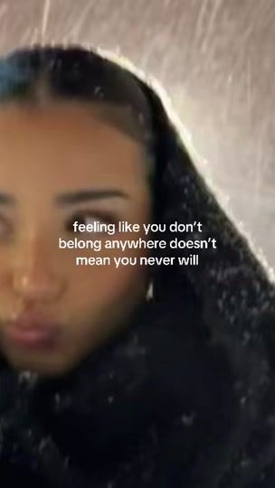 TikTok video thumbnail by soulzmovie