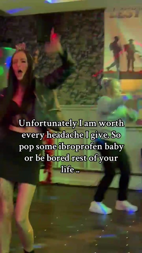 TikTok video thumbnail by kelly08xo