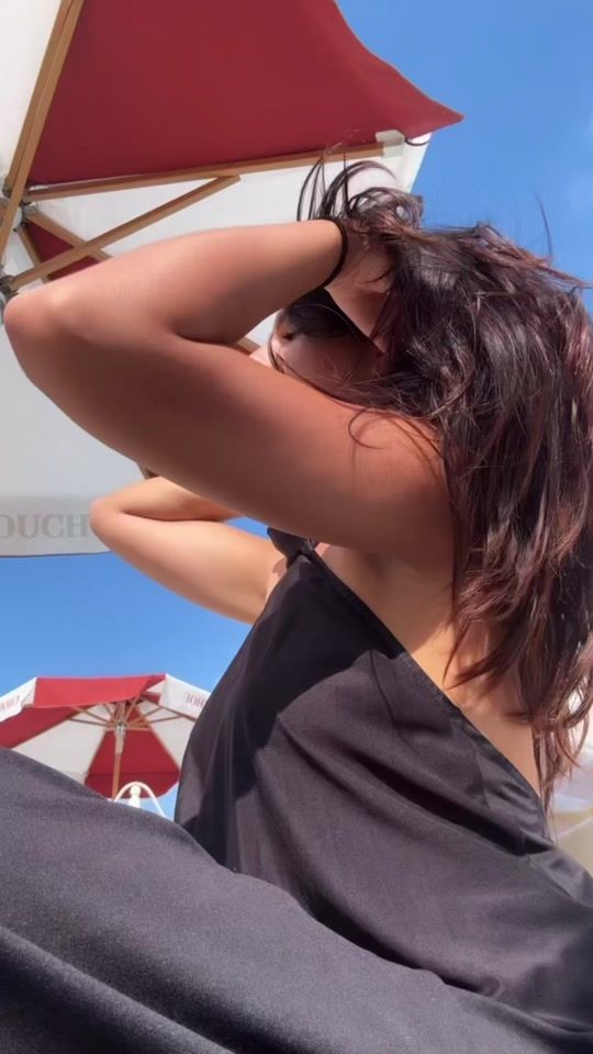 TikTok video thumbnail by charlottemint