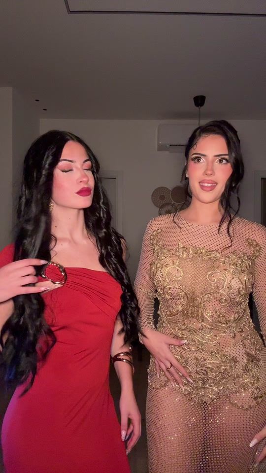 TikTok video thumbnail by luciasigi