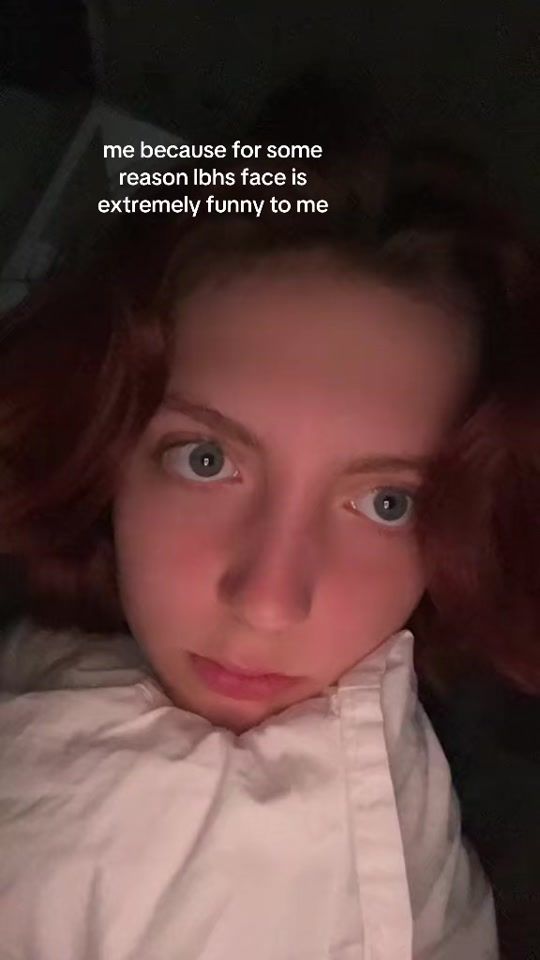 TikTok video thumbnail by sapperlot_doc